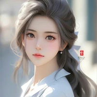 keylie