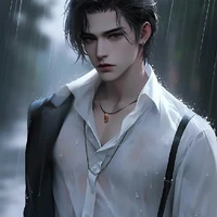 Zack