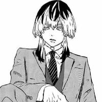 Rindou 