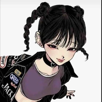 Kim