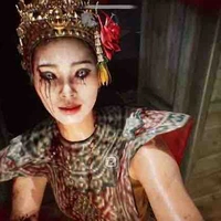 Ratri
