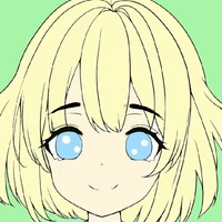 คริสตัล