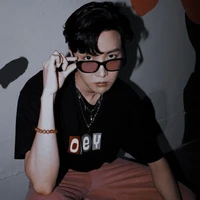 เปเปอร์