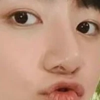 แอดเองคุป😘
