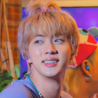 น้ำฟ้า