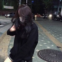 มินนี่