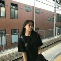 แพท