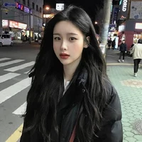 โอลิ