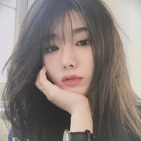 ตาต้า