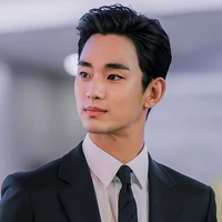 Jonathan Lajoye [Daddy]