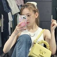 Sakura Vernand