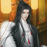เฟยเทียน(พ.อ)