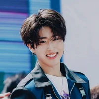 Han jisung