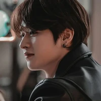 Lee minho