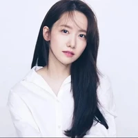 yoona