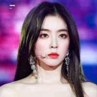 irene