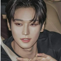 juyeon