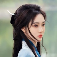 อวิ๋นรั่วหลิง(น้องน.อ.)
