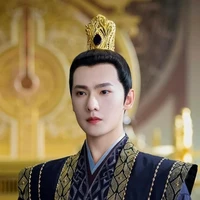 อวิ๋นอวี่เฟิง(พ่อน.อ./น้องน.อ.)