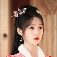 อวี่ซู(สาวใช้)