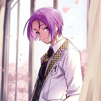 Reo