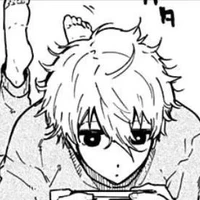 Nagi