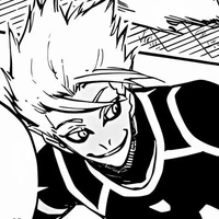 Shidou