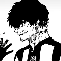 Aiku