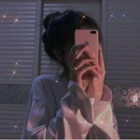 Y/N(YOU)