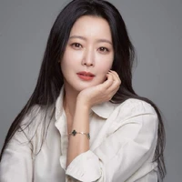Stephanie Jung(Mama)