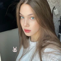 Gresya Anatasya