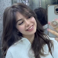 Oxca Maxeline