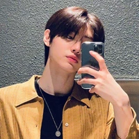 sunghoon