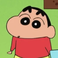 ชินจัง