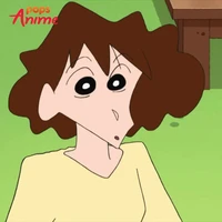 มิซาเอะ