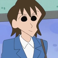 พนักงาน