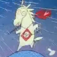 บริษัทส่งของม้าขาว