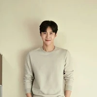 ทินพ่อ(น.อ)