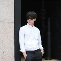 วินพ่อ(พ.อ)