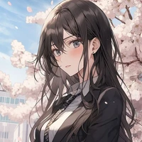 maya