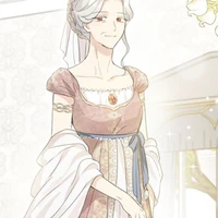 lady Anny