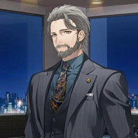 Sr  William