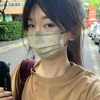 ซินดี้(องค์หญิงเเดนฟ้า)