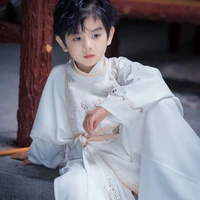 เอเดน(ตอนเด็ก)