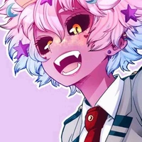 Mina 🌸
