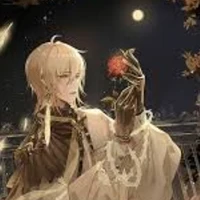 หลาน