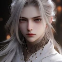 หลิง[พระเจ้า]