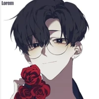 หลาน[ชาติก่อน]