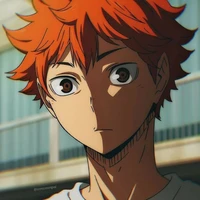 shouyou
