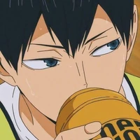 kageyama
